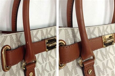 can you dry clean a michael kors purse|Michael Kors purse protector.